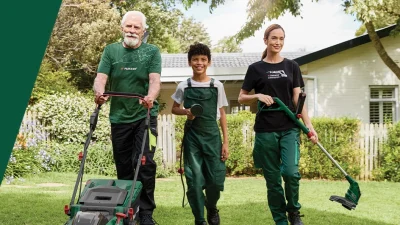 Grocery Store | Low Prices | Lidl US