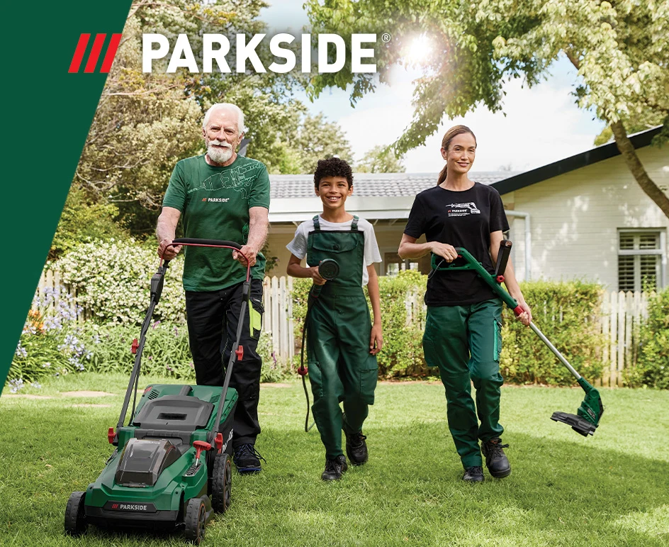 Grocery Store | Low Prices | Lidl US