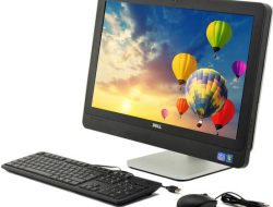 Dell Computer Store Your Destination For Tech Needs