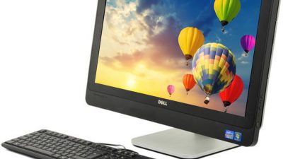 Dell United States Official Site | Dell United States