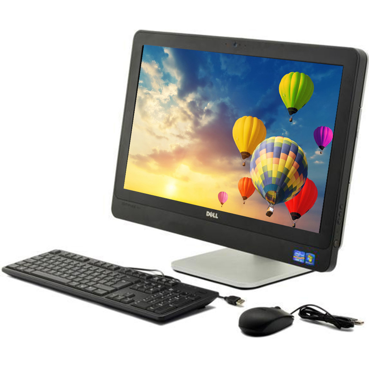 Dell United States Official Site | Dell United States