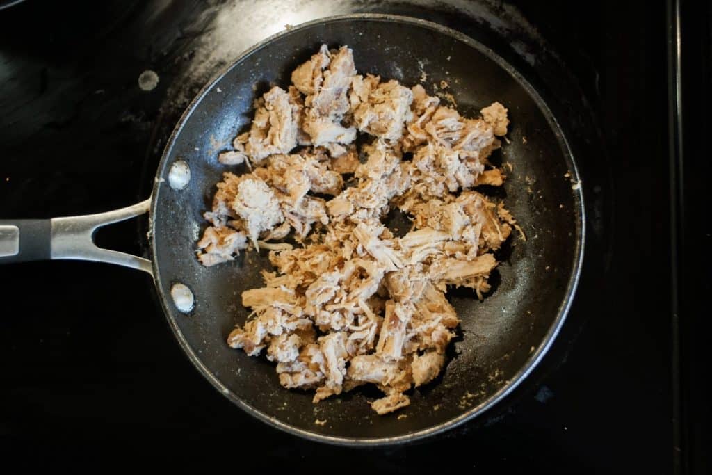 Prepper Food Ranked by Taste: The 3 best tasting Survival Food ...