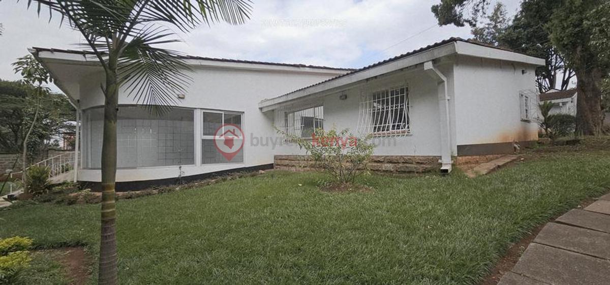 Architect for Design 3dfrontelevation.co - 6+ Commercial Building ...