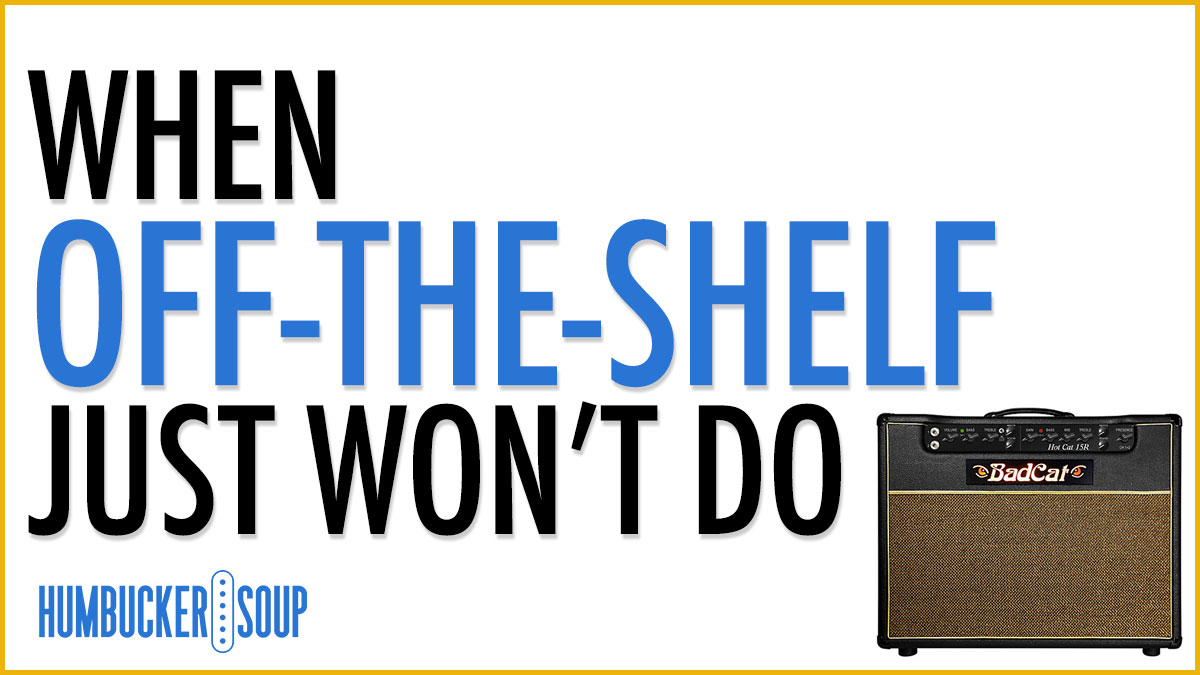 Click and collect b&q