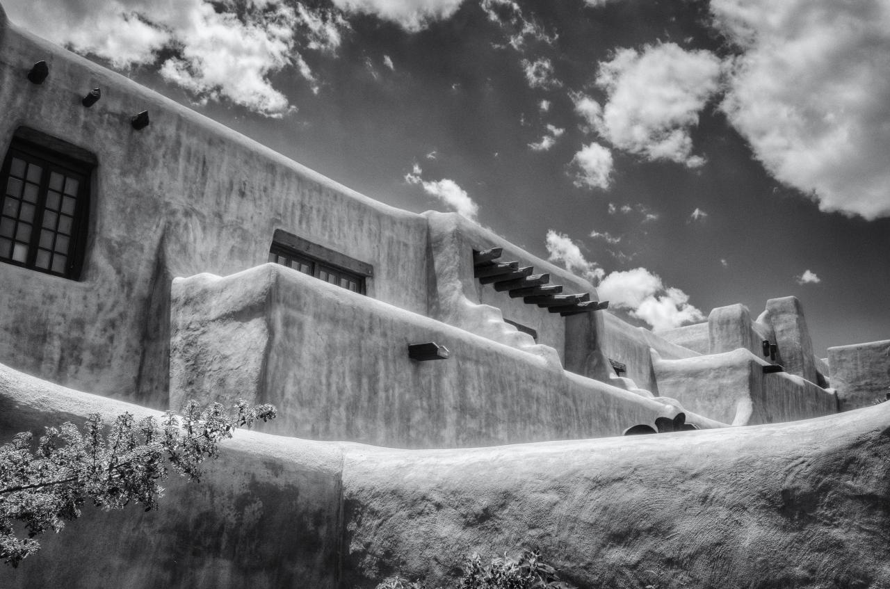 Descubre todo el potencial de Darktable con este tutorial | Ubuntizando.com