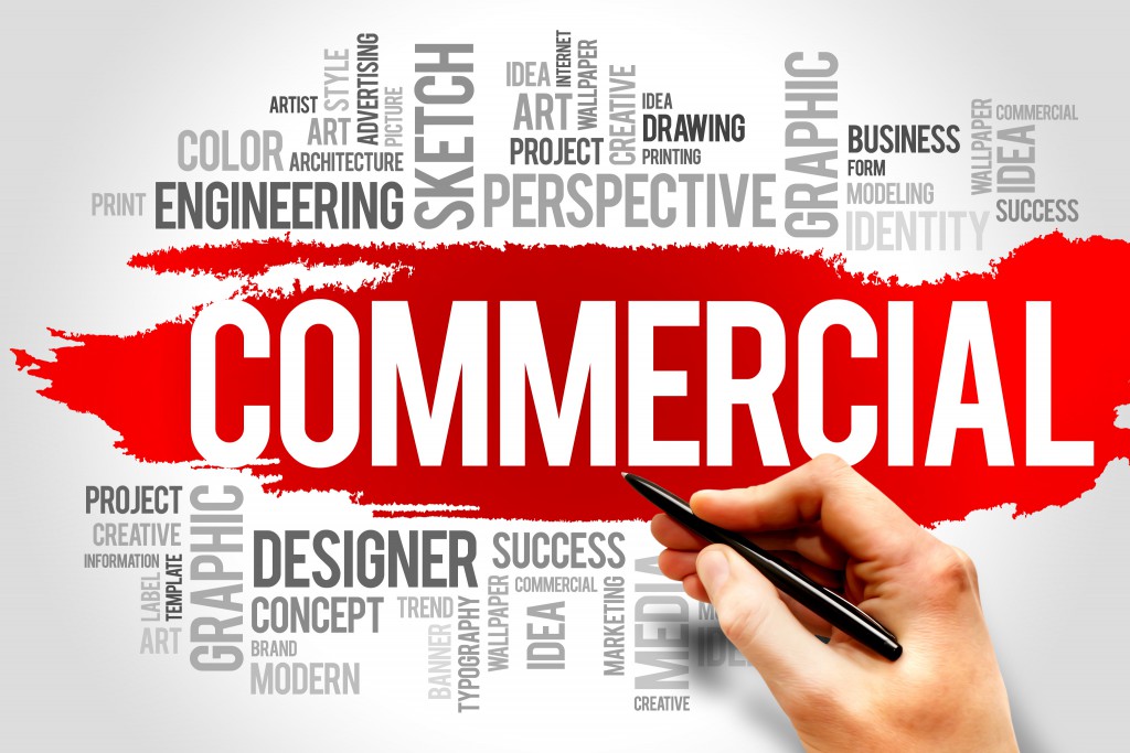 What are the Best Commercial Songs of 2020? What are the Best Commercial Songs of 2020?