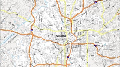 Atlanta Botanical Gardens A Vibrant Oasis Of Nature