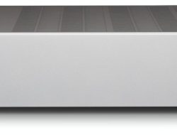 Click And Collect B&q A Convenient Shopping Solution