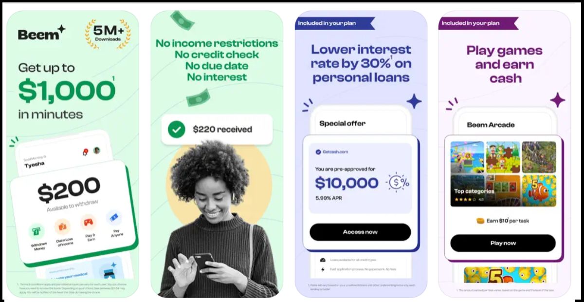 Amscot cash advance payment