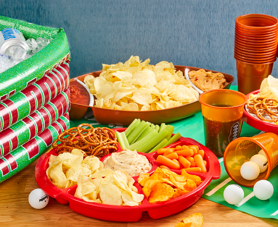 Grocery Store | Low Prices | Lidl US