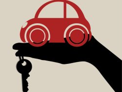 Click And Collect Car Buying Made Easy And Convenient