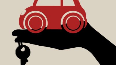 Click And Collect Car Buying Made Easy And Convenient