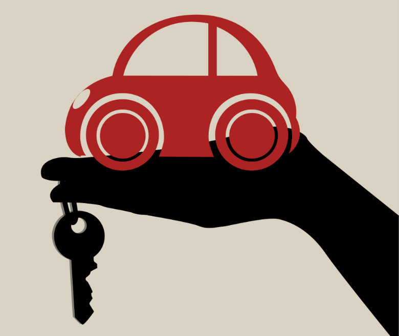 Classic Car Guide: Buying And Shipping - National Dispatch Classic Car Guide: Buying And Shipping - National Dispatch