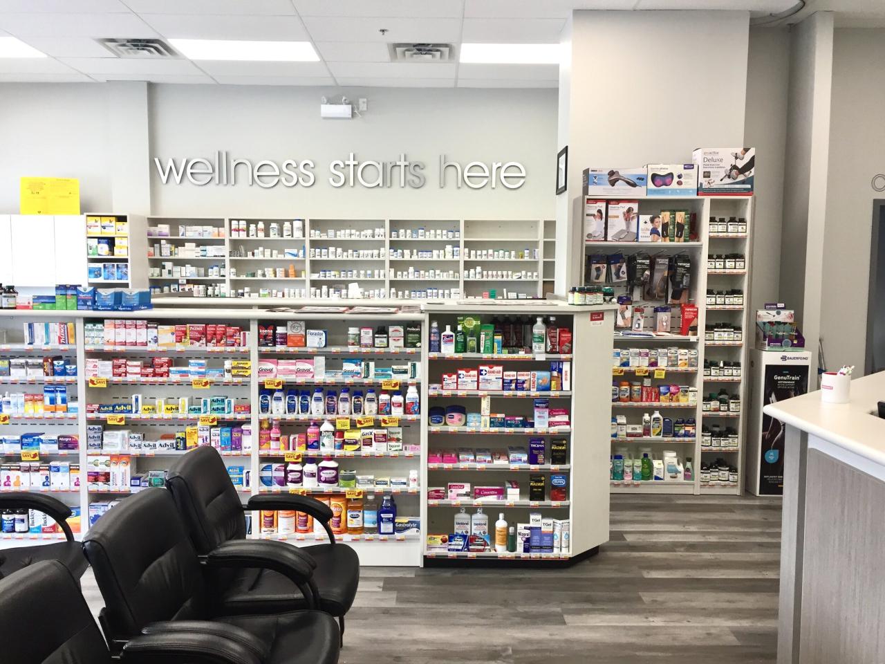 AL5GRJUUcCLBb0hFBCpX9tsebKgRgdZ5QBKIm-QYp8qtoA=s900-c-k-c0x00ffffff-no-rj AL5GRJUUcCLBb0hFBCpX9tsebKgRgdZ5QBKIm-QYp8qtoA=s900-c-k-c0x00ffffff-no-rj