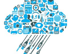 Cloud Computing And Data Security The Essentials You Need