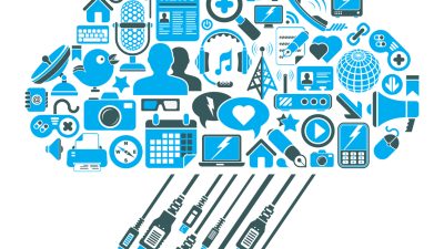 Cloud Based Computing Security Safeguarding Your Data