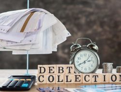 Click And Collect Shops Near Me For Convenient Shopping