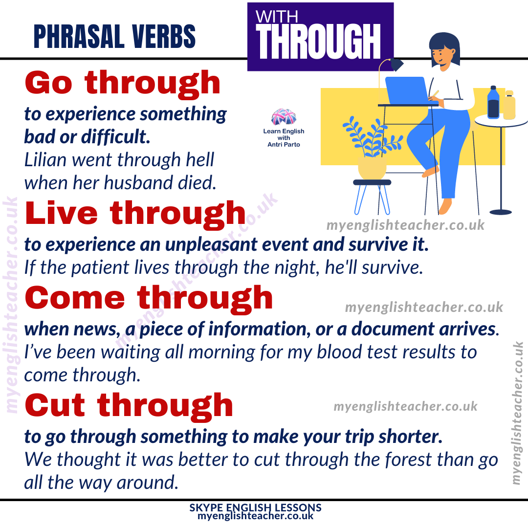 Forest path through larch hi-res stock photography and images - Alamy