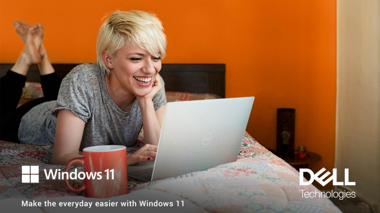 How to Get a Dell Student Discount