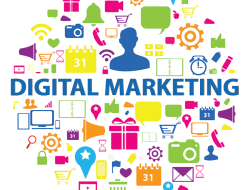 Marketing automation for smb empowering growth and efficiency