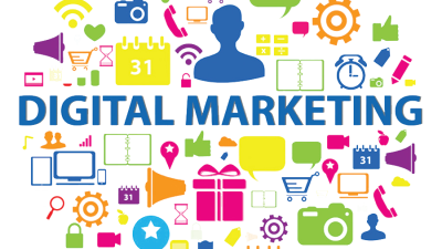 Marketing automation for smb empowering growth and efficiency