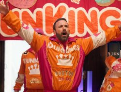 Commercial vehicle accident lawyer your guide to support