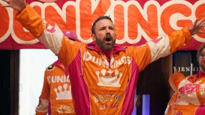 Commercial vehicle accident lawyer your guide to support