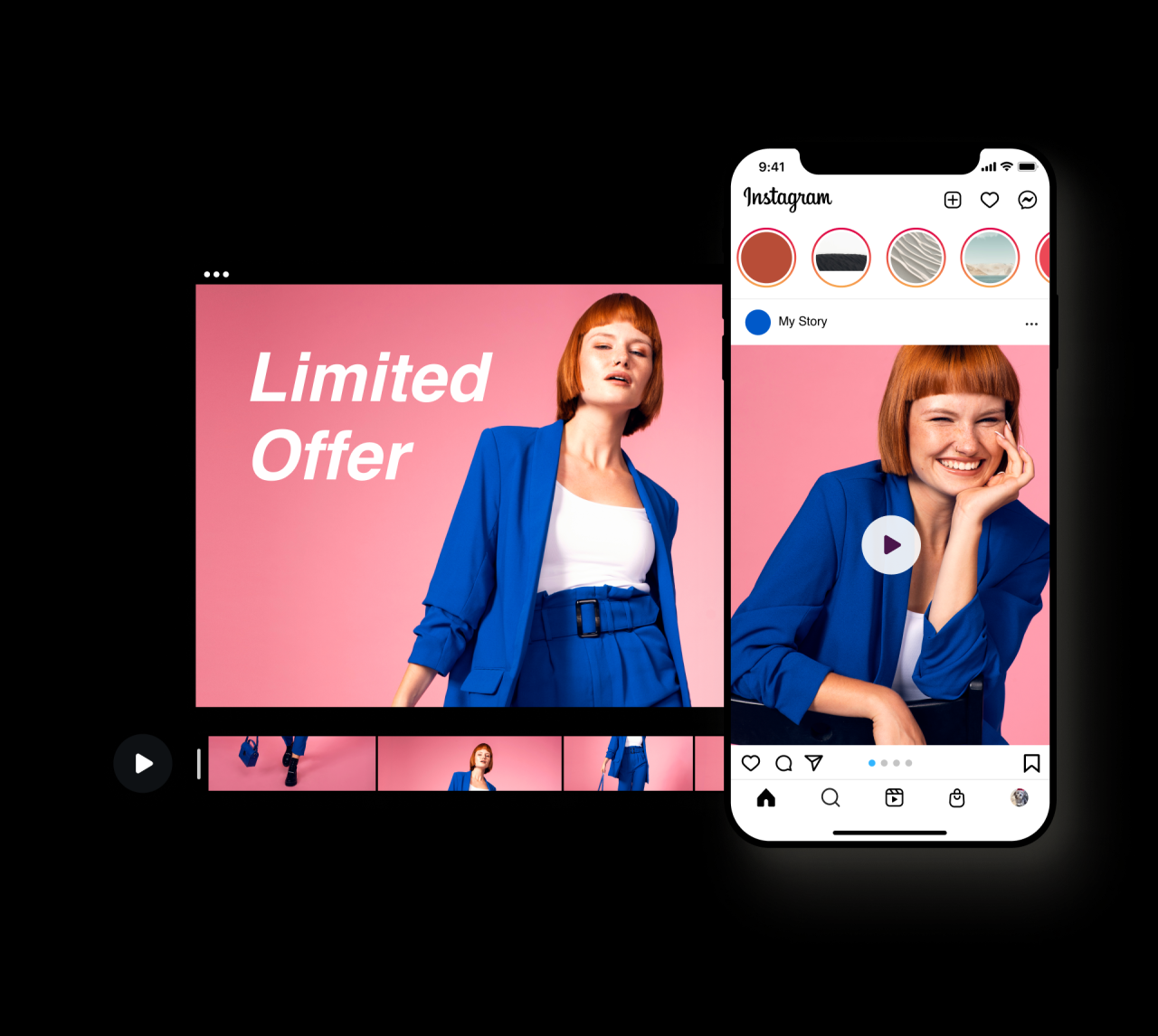 George Clooney returns to Nespresso ads