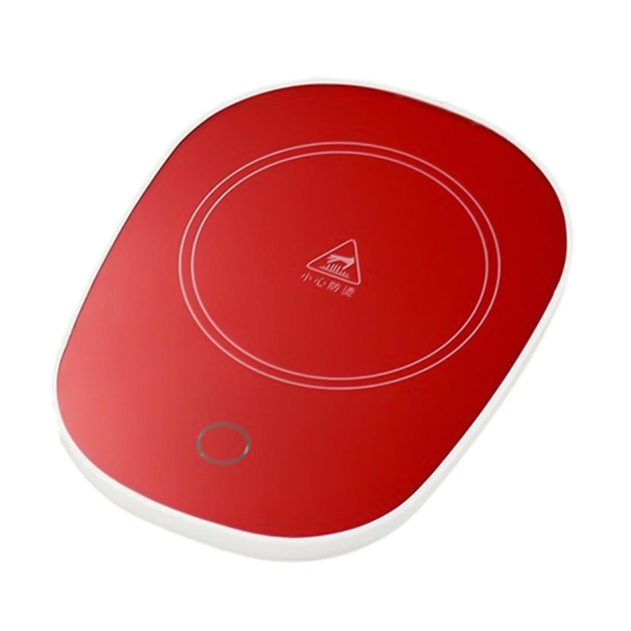 Propagation Constant: Introduction, Definition, Formula, Importance