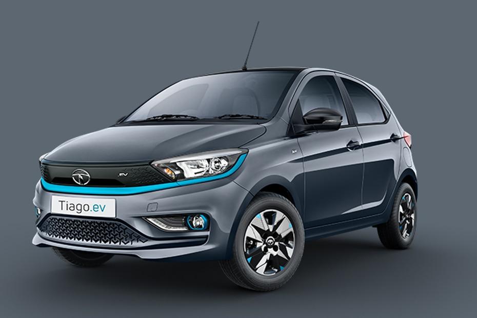 Centre launches new car programme for safety rating of passenger ...