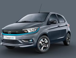 Vehicle Collision Lawyer Dallas Texas Expert Guidance