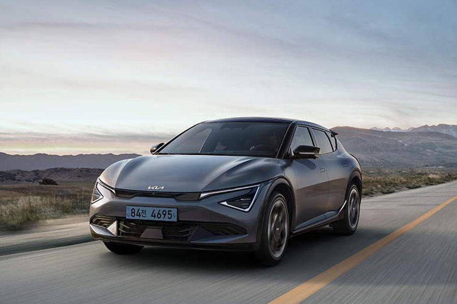 Vehicle collision lawyer