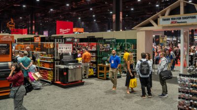 Ace Hardware Marks One-Year Milestone of ELEVATE3 Ace Experiential ...