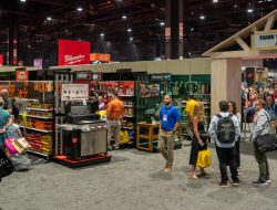 Ace Cash Online Payment Made Easy For Everyone