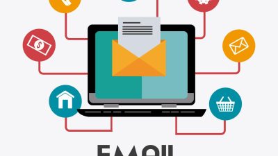 marketing vs sales automation Understanding Their Roles