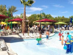 gilroy gardens A Journey Through Natures Wonderland