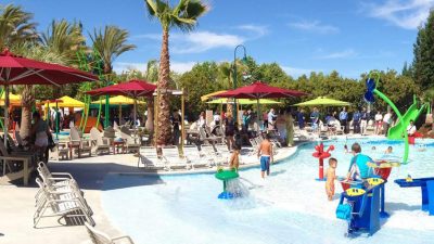 gilroy gardens A Journey Through Natures Wonderland