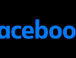 facebook billing invoice Understanding Your Charges