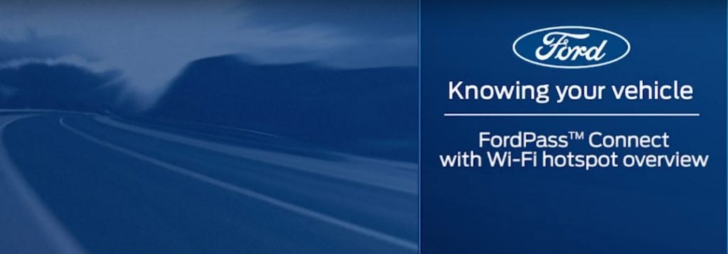 Telematics modem, FordPass, etc- how do I know if my car has it? | 2015 ... Telematics modem, FordPass, etc- how do I know if my car has it? | 2015 ...