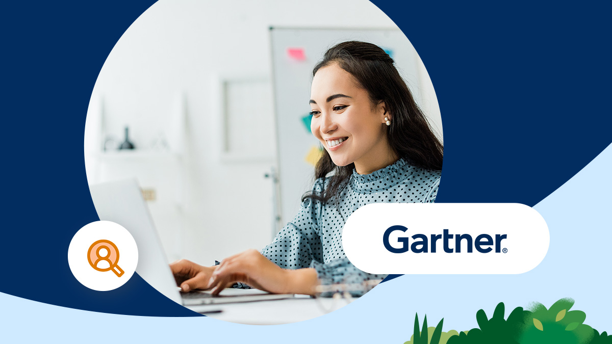 Gartner Magic Quadrant for B2B Marketing Automation Platforms 2023 - CX ... Gartner Magic Quadrant for B2B Marketing Automation Platforms 2023 - CX ...