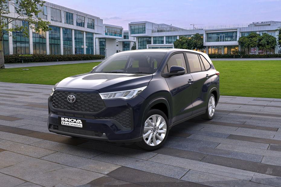 US Army OKs Full-Rate Production of Troubled Infantry Squad Vehicles US Army OKs Full-Rate Production of Troubled Infantry Squad Vehicles