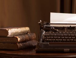 Prepper Discount For Savvy Shoppers On Essentials