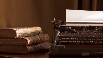 Prepper Discount For Savvy Shoppers On Essentials