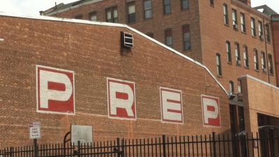 Retro Confidential: The preppies