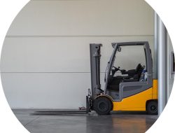 Fleet Telematics Solutions Enhancing Operational Efficiency