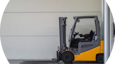 Telematics Solution - FleetNet