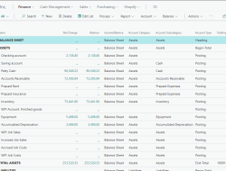 Accounts Payable Automation Market Size Insights Revealed