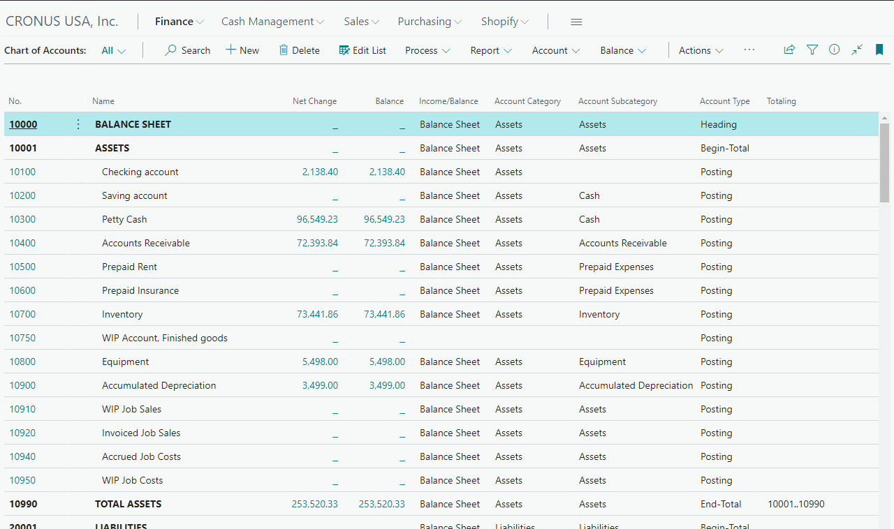 26th April 2023 – azurecurve 26th April 2023 – azurecurve