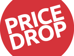 Aldi Click And Collect Transforms Shopping Convenience