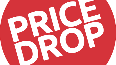 Statements™ Henley™ Ice Tile | Topps Tiles